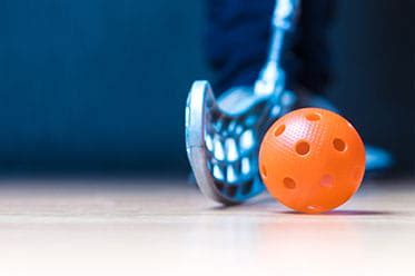 online bandy betting sites|7 Best Bandy Betting Sites in 2024 .